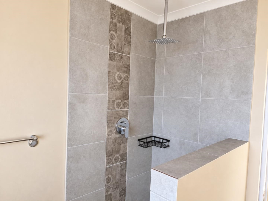 To Let 3 Bedroom Property for Rent in Rugby Western Cape